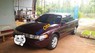 Mercury Sable 1992 - Bán ô tô Mercury Sable sản xuất năm 1992, màu đỏ, máy êm ru