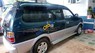 Toyota Zace 2002 - Cần bán xe Toyota Zace sản xuất 2002, 180tr