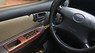 Toyota Corolla altis 1.8G MT 2005 - Bán xe Toyota Corolla altis 1.8G MT đời 2005, xe còn mới, bảo dưỡng cẩn thận