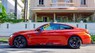BMW M4 2017 - Bán ô tô BMW M4 năm sản xuất 2017, xe nhập, màu cam