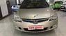 Honda Civic 2.0AT 2008 - Cần bán xe Honda Civic 2.0AT năm sản xuất 2008, giá chỉ 365 triệu