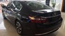 Honda Accord 2017 - Honda Bắc Giang bán Accord, nhập khẩu, xe giao ngay đen - trắng- đỏ, liên hệ: Mr. Trung - 0982.805.111