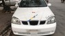 Daewoo Lacetti 2005 - Bán xe Lacetti 2005 xe tư nhân, còn rất đẹp