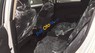 Chevrolet Spark  LT   2018 - Bán ô tô Chevrolet Spark LT năm sản xuất 2018, màu bạc, nhập khẩu, xe mới 100%