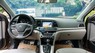 Hyundai Elantra 2.0AT GLS 2016 - Bán xe Hyundai Elantra 2.0AT GLS 2016, màu vàng, hồ sơ hợp lệ