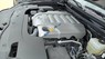 Lexus LX  570 2017 - Bán ô tô Lexus LX 570 sản xuất 2017, nhập khẩu nguyên chiếc