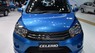 Suzuki 2019 - Bán ô tô Suzuki Celerio- Xe du lịch Celerio 5 chỗ ngồi- Giá xe Suzuki Celerio trả góp