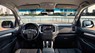 Chevrolet Trail Blazer LT 2018 - Bán Chevrolet Trail Blazer Giảm đến 50tr, vay NH 100%, LS hấp dẫn