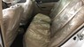 Chevrolet Aveo LT 2018 - Chevrolet Aveo 60Tr giao xe tận nhà, giảm đến 80tr
