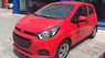 Chevrolet Spark Duo 2018 - Chevrolet Spark Duo 2018 - hỗ trợ vay NH 100%, giảm giá shock