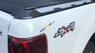 Ford Ranger 2017 - Bán xe Ford Ranger năm sản xuất 2017, màu trắng, nhập khẩu số tự động, giá tốt