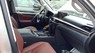 Lexus LX  570 2017 - Bán ô tô Lexus LX 570 sản xuất 2017, nhập khẩu nguyên chiếc