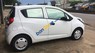 Chevrolet Spark LS 2014 - Bán Chevrolet Spark LS năm sản xuất 2014, màu trắng