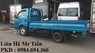 Thaco Kia K200 2021 - Bán xe tải Kia Thaco K200 tải 1,9 tấn đủ loại thùng, hỗ trợ trả góp, khuyến mại 50% thuế trước bạ, thủ tục nhanh gọn