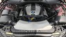 BMW 7 Series 750LI 2008 - Bmw 750Li nhập Đức 2008, form mới loại cao cấp hàng full cốp điện, cửa hít đủ đồ