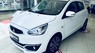 Mitsubishi Mirage 2018 -  Bán xe Mirage nhập khẩu với nhiều khuyến mãi hấp dẫn, hỗ trợ vay nhanh, lãi suất thấp. L/H 0905707926