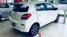 Mitsubishi Mirage 2018 -  Bán xe Mirage nhập khẩu với nhiều khuyến mãi hấp dẫn, hỗ trợ vay nhanh, lãi suất thấp. L/H 0905707926