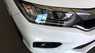 Honda City G 2018 - Bán ô tô Honda City Cao Cấp 2018, màu trắng, giá 599tr