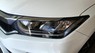 Honda City G 2018 - Bán ô tô Honda City Cao Cấp 2018, màu trắng, giá 599tr