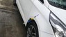 Kia Rondo GAT 2017 - Cần bán Kia Rondo GAT đời 2017, màu trắng, xe cũ, sử dụng giữ gìn, cẩn thận 