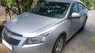 Chevrolet Cruze LS 2013 - Bán xe Chevrolet Cruze LS 2013, xe tư nhân , xe đẹp suất sắc