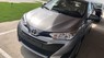 Toyota Vios 1.5E MT 2019 - Bán Toyota Vios 1.5E MT 2019 giao ngay, khuyến mãi tốt