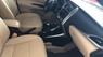 Toyota Vios 1.5E MT 2019 - Bán Toyota Vios 1.5E MT , màu trắng, giao ngay
