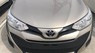 Toyota Vios 1.5E MT 2019 -  Toyota Vios 1.5E MT 2019 - Toyota An Thành Fukushima