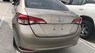 Toyota Vios 1.5E MT 2019 -  Toyota Vios 1.5E MT 2019 - Toyota An Thành Fukushima