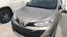 Toyota Vios 1.5E MT 2019 -  Toyota Vios 1.5E MT 2019 - Toyota An Thành Fukushima