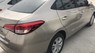 Toyota Vios 1.5E MT 2019 -  Toyota Vios 1.5E MT 2019 - Toyota An Thành Fukushima