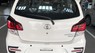 Toyota FJ 1.2AT 2019 - Bán ô tô Toyota Wigo 1.2AT 2019, nhập khẩu màu trắng