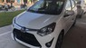 Toyota FJ 1.2MT 2019 - Bán ô tô Toyota Wigo 1.2MT 2019, nhập khẩu nguyên chiếc giá cạnh tranh