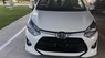 Toyota FJ 1.2MT 2019 - Bán ô tô Toyota Wigo 1.2MT 2019, nhập khẩu nguyên chiếc giá cạnh tranh