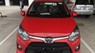 Toyota FJ 1.2MT 2019 - Bán ô tô Toyota Wigo 1.2MT 2019, nhập khẩu, giá tốt