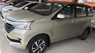 Toyota FI 1.3MT 2019 - Bán ô tô Toyota Avanza 1.3MT 2019, nhập khẩu