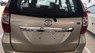 Toyota FI 1.3MT 2019 - Bán ô tô Toyota Avanza 1.3MT 2019, nhập khẩu