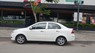 Chevrolet Aveo G 2017 - Cần bán xe Chevrolet Aveo LT 2017 số sàn, màu trắng