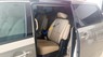 Kia Sedona  Platinum 2.2 D 2018 - Kia Sedona Platinum 2.2 D 2018 hiện đại hơn, tiện nghi hơn - Liên hệ: 0866.568.103