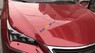 Lexus NX NX200T 2015 - Bán xe Lexus NX200T 2015, đăng ký 2016, màu đỏ, chạy 18000km