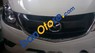 Mazda BT 50 2017 - Cần bán lại xe Mazda BT 50 sản xuất 2017, màu trắng, giá 565tr