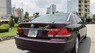 BMW 7 Series 750LI 2008 - Bmw 750Li nhập Đức 2008, form mới loại cao cấp hàng full cốp điện, cửa hít đủ đồ