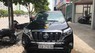 Toyota Prado TXL 2014 - Bán Toyota Prado TXL đời 2014, màu đen, đẹp như mới