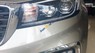 Kia Sedona  Platinum 2.2 D 2018 - Kia Sedona Platinum 2.2 D 2018 hiện đại hơn, tiện nghi hơn - Liên hệ: 0866.568.103
