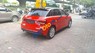 Audi A1   AT  2016 - Bán Audi A1 AT đời 2016, nhập khẩu, bản sportback nhỏ gọn