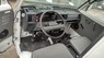 Suzuki Super Carry Truck 2018 - Bán Suzuki Carry Truck 5 tạ thùng kín, tặng thuế trước bạ