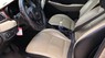 Kia Rondo G 2017 - Gia đình cần bán Rondo 2017, số tự động, màu vàng cát