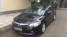 Honda Civic G 2010 - Cần bán xe Honda Civic 1.8AT 2010 màu đen vip