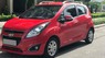 Chevrolet Spark G 2015 - Bán Chevrolet Spark LTZ 2015 đỏ đi kỹ đẹp, xe nhà sử dụng