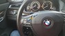 BMW 7 Series 7300LI 2012 - Bán BMW 7300LI năm sản xuất 2012, màu đen, nhập khẩu